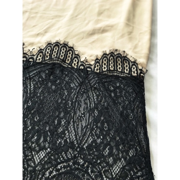 K/lab Maxi Slip Dress - Picture 3 of 4